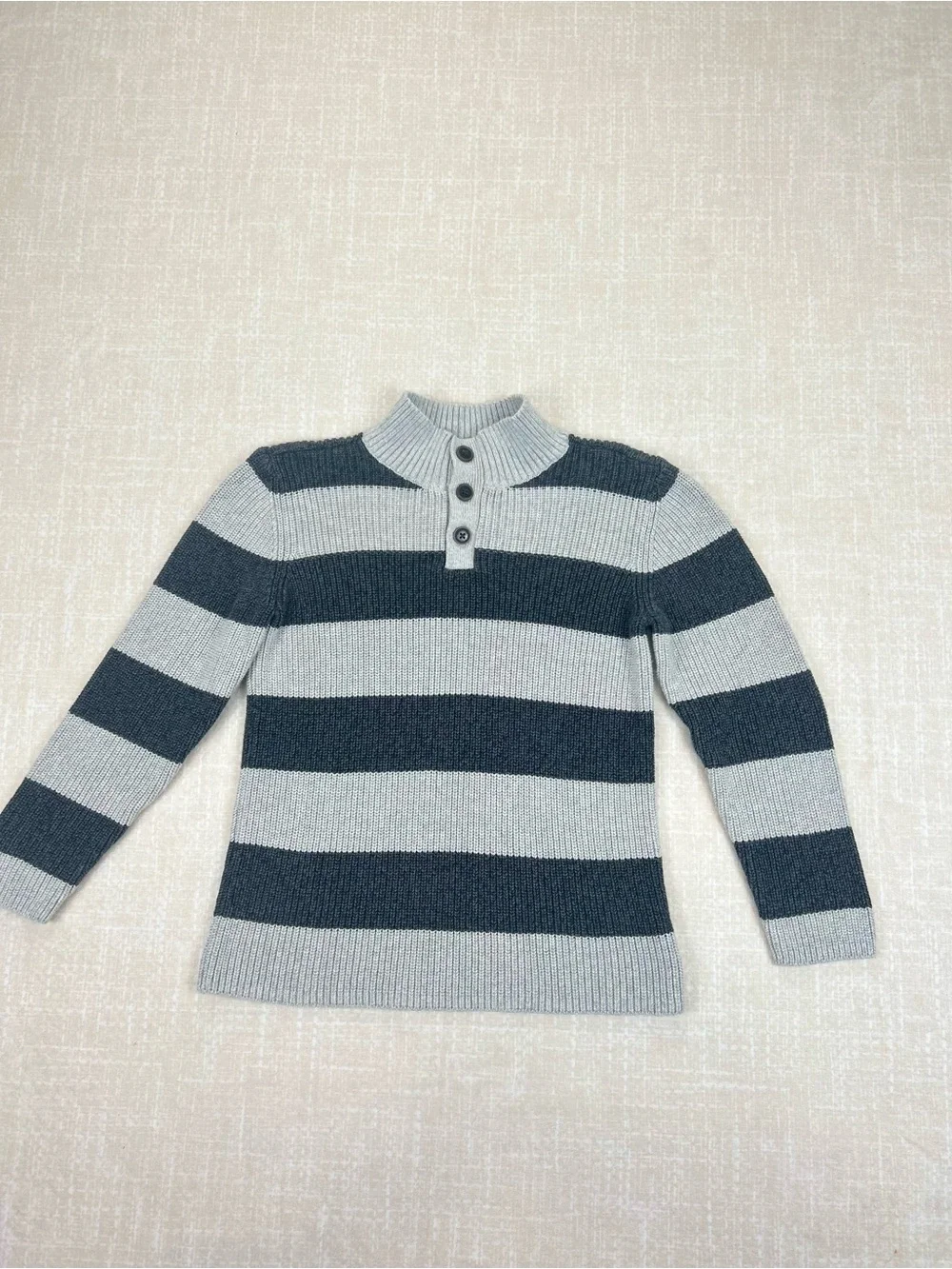 OshKosh Bgosh details 🏷️